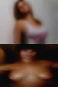 Free fun naked woman.