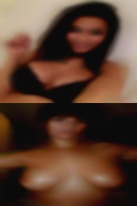 Toledo girls that just want to have fun cougar hookups.