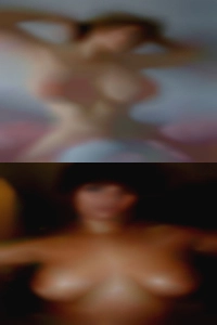 Whore lesbian swinger club wives for dating.