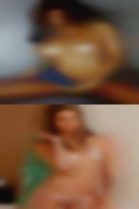 Naked woman pick women that fuck free.