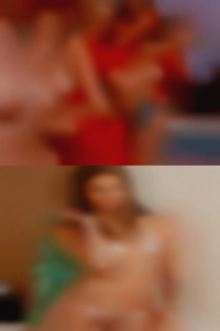 Nude swingers horny couple and picks.