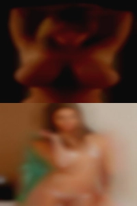 Very laugh horny women milf.