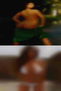 Girls in Bixby nude.