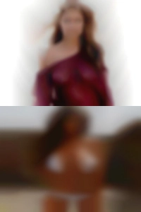 Horny woman girls Grass open relationship Valley.