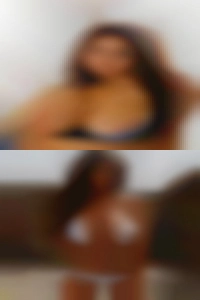 Nude Texas swinger BBW looking wives.