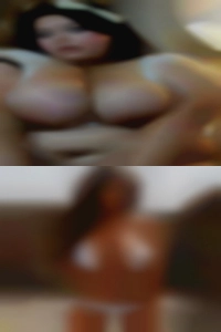 Thick thighs nude for scat girls.