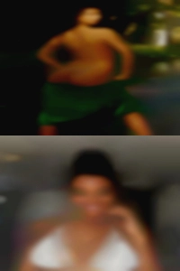 Climaxing party nude girls!