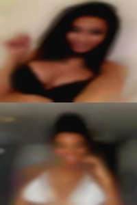 I won't swingers use what's app.