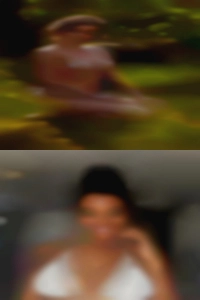 Nude girls fuck women Chico can.