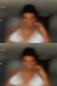 Wife swap free BBW sex personal ads Cape Coral.
