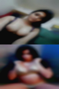 Alabama sexy wives naked women sluts.