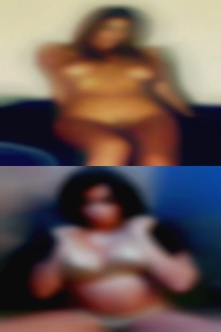 CA couples naked women personal ads.