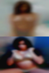 Free Indiana woman milf naked ads.