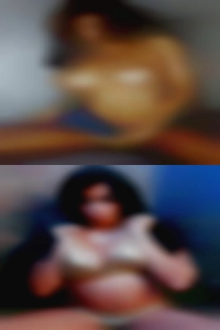 Groups horny old women and in gangbangs.