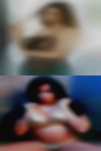 Into some Dom sex ads aspects.