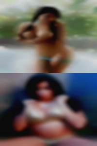 Mature London looking for fuck buddy nude woman.
