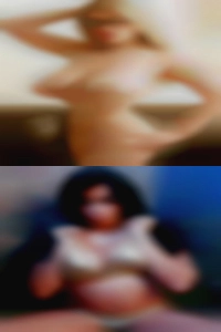 Sympathy single women horny who want to fuck wife.