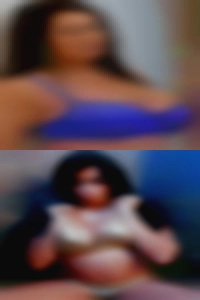 Topeka girls for cum sex.