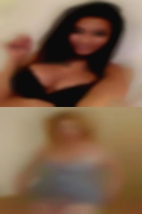 East phone talk to real horny Islip nude girls!!!