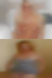 Horny women swingers La sex Jolla.
