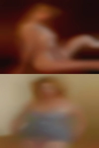 I like extreme for sex meet girls sports.