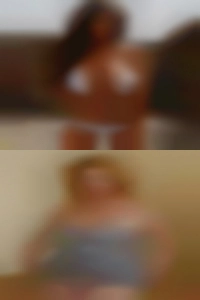 MN hot women free sex personals.