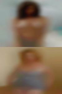 Nottingham nude sex BBW women club.