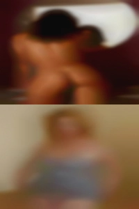 Shamokin whore wives sex dating.