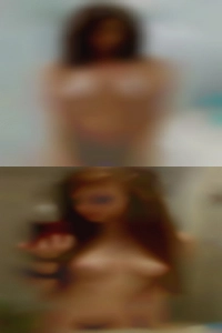 Cheshire slut girls and horny woman housewives.