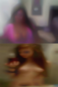 Covina want to fuck sex club.