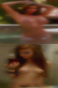 Fuck buddy downriver horny females MI.