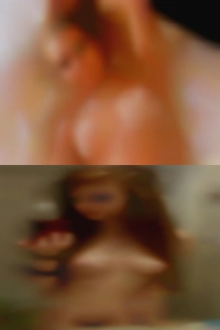 Gulf naked OKC girls.