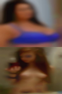 Hot wives looking for sex 50 old swinging.