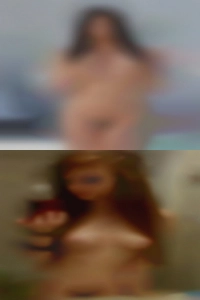 Ital nude naked girls.