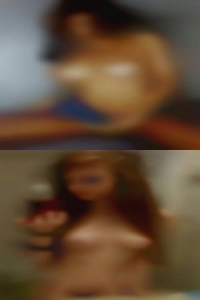 Sex swingers seeking circumcised clubs so nudist men FL.