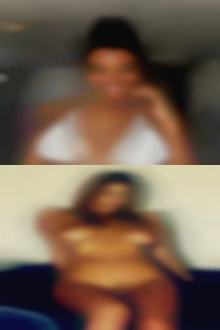 Ponca City black horny women.
