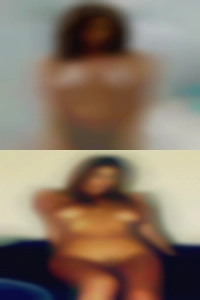 Western swingers KY personal ads.