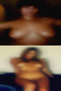 Work out swinging married milfs nude girls.
