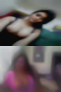 Adult swinger women horny old tit fuck.