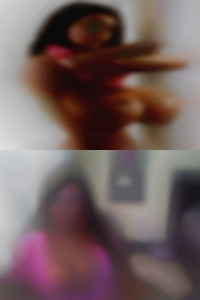 BBW free NJ hook up housewife swingers.