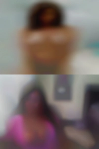 Bi-sex clubs married women who want to fuck around Palm Bay.