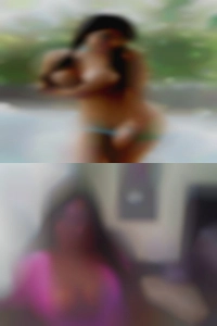 Couple big clit camping women swingers!