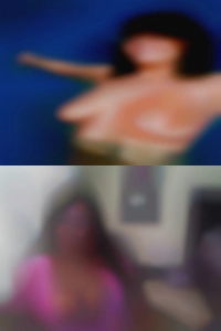 Fuck adult in Connecticut free.