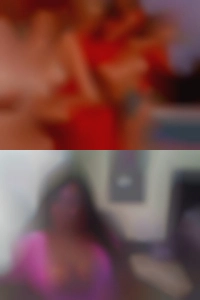 Funny and no BBW looking drama.
