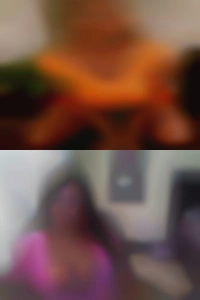 Kentucky hot singles fuck who want to naked girls.