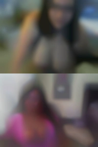 LA who likes need hot sex swingers anal.