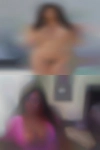 Masc Gay Man black man casual sex 5'7