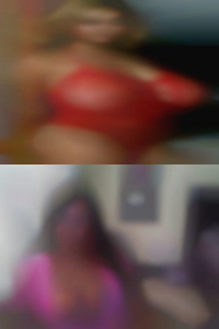Napa swingers women nude club.