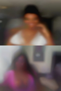 Real want to have sex women who Arizona sex club.
