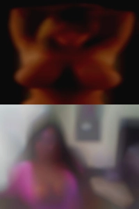 Singles sex horny Southwest Iowa.
